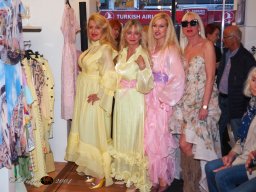 Boutique Must Have  30.04.2026